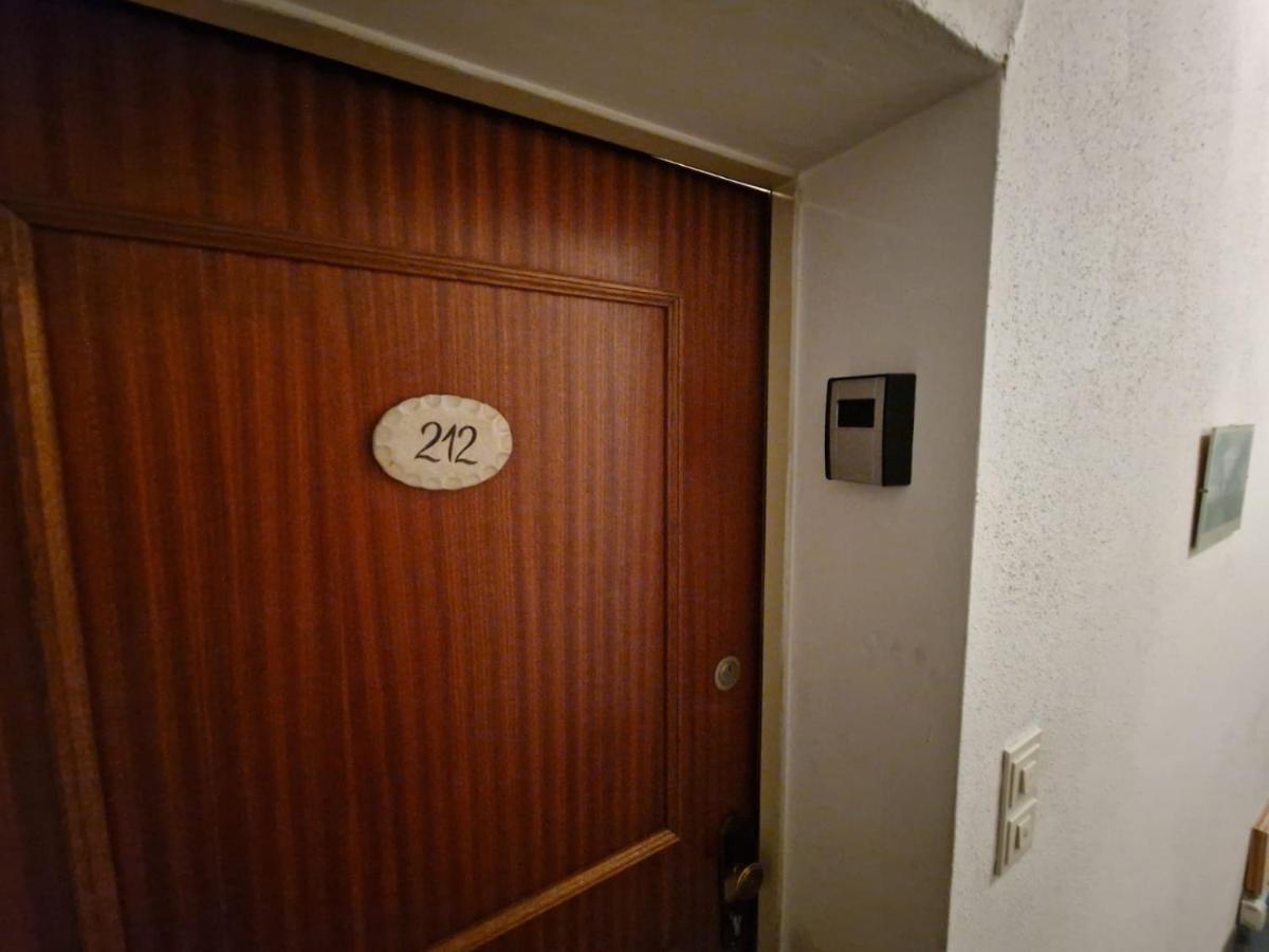 Appartment Christine Bad Aussee Esterno foto